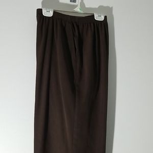 Alfred Dunner pants